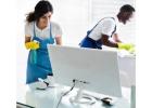 Get 100% Guarantee from Medical Facility Cleaning Adelaide