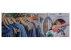 Quality Wedding Dresses Dry Cleaning in Adelaide @ low price