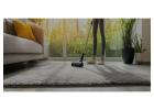 Remove rigid grime and filth with holistic Carpet cleaning services near me