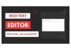 interleads.net fastcashads.com postonlineads.com totalclassifieds.com