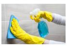 Professional Tile Cleaning Services for a Fresh, Spotless Look