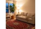 Jansons Carpets is the Best Carpet Cleaning Service Provider for Reliable Care