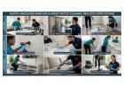 Same Day Cleaning North Vancouver | Fast & Reliable Cleaning Services