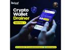 Let Wallet Drainers Become Your Biggest Web3 Investment
