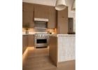 DRCC comes with innovative and tailored Local Bend Cabinet designs and functionality