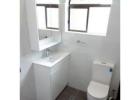 Explore Stylish Wall Mounted Shaving Cabinets Adelaide