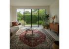 Jansons Carpets Presents Handmade Carpets in Delhi with Timeless Craftsmanship