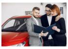 Quick Cash With Car Title Loans Enderby