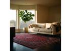 Jansons Carpets Presents Best Persian Rugs in Delhi with Timeless Craftsmanship