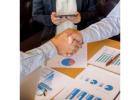 Strategic Financial Advisory Services | Kick Advisory Mauritius