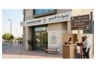 Clinical Psychologists - Therapy for Anxiety, Depression, OCD & More