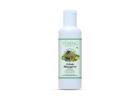 Herbs Massage Oil