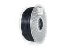 Order Industry's Best ASA Filament Perth