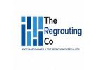 Grout Sealing Auckland - The Regrouting Co