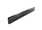 Stretched Bar LCD for Retail Shelves and Digital Signage