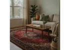 Searching for the Best Rug Store Near Me? Choose Jansons Carpets