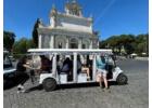 Is a private tour of Rome worth it?