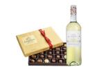 Sauvignon Blanc Gift Set – Delivered Fresh & Fast