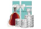 Hennessy Cognac Gift Set – Delivered Fast