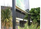 Looking for a durable glass balustrade?