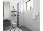 Choose Complete Bathroom Packages Adelaide for a Complete Bathroom Makeover