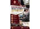 Winter Haven Bicycle Accident Attorney for Injury Claims