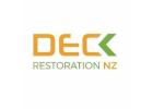 Affordable Deck Restoration Auckland - Deck Restoration Auckland