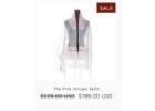 Where can I buy a tallit online