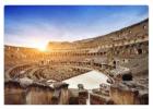How to book a Vatican guided tour