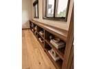 Deschutes River Cabinet and Closet – Custom Kitchen Cabinets for Every Style