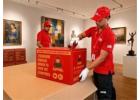 Original Agarwal Packers and Movers in Jaipur
