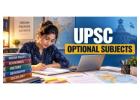 Sociology Optional Syllabus – Prepare Smarter for UPSC