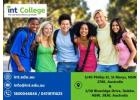 2-Year Diploma Of Community Services From INT College