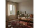 Jansons Carpets Presents Best Kashmiri Carpets in Delhi with Timeless Elegance
