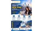 Digital Marketing Agency for Effective Business Growth in