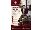 Personal Injury Lawyer – Protect Your Rights After an Accident in