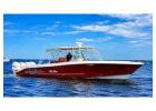 Boat Show in Florida Guide for Upcoming Marine Events