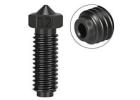 Get Hot End Nozzle Accessories 3D Printers Gold Coast