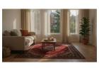 Jansons Carpets Showcases Best Handmade Carpets in India with Timeless Craftsmanship