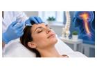 Explore Botox Treatment for Chronic Pain at Interventional Pain & Spine