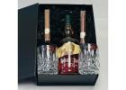 Liquor Delivery Virginia – Fast & Reliable