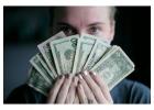 A Great Income Opportunity You Would Love!