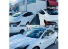 Car Window Tinting Adelaide | Trusted Tint Specialists
