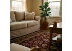 Jansons Carpets Presents Handmade Wool Carpets in Delhi with Lasting Comfort