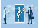 NexGen Code Creates Best Mobile App Development Company Solutions for Digital Growth