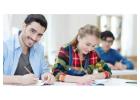 Best Sociology Optional Test Series for UPSC CSE Preparation