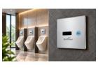 Automatic Urinal Sensor Flusher for your Office & Public Washroom