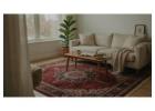 Looking for the Best Carpet Shop Near Me? Jansons Carpets Is the Perfect Choice!