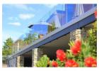 Looking for a durable glass balustrade?
