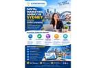 Digital Marketing Agency for Better Leads and Online Visibility in